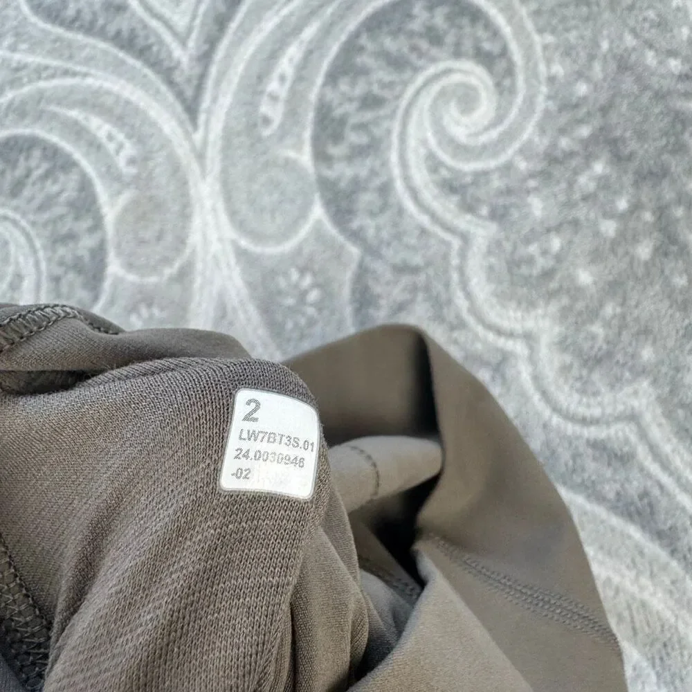 lululemon athletica great comfortable